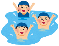 kids_pool-c.png