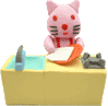 nekog1-2-18_1.gif