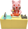 nekog1-2-2-1_1.gif