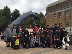 syuugaku11.jpg