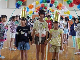 １迎会３.jpg