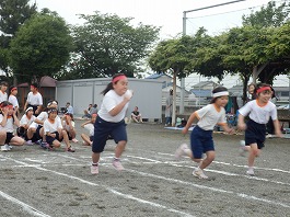 運動会２３.jpg