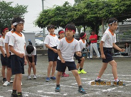 運動会６４.jpg