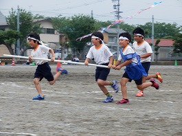 運動会５６.jpg