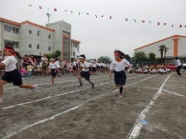 運動会１６.jpg