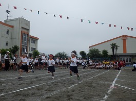 運動会１５.jpg