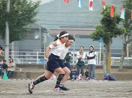 運動会５９.jpg