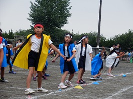 運動会３３.jpg