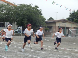 運動会１３.jpg