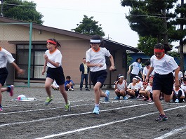 運動会１９.jpg