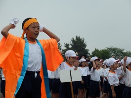 運動会９.jpg