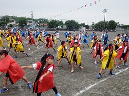 運動会１８.jpg