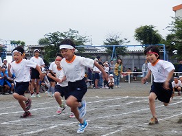 運動会１４.jpg