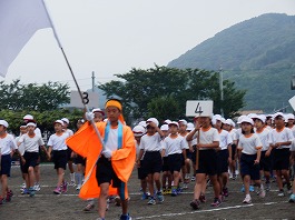 運動会１.jpg