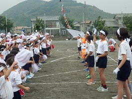 運動会１１.jpg