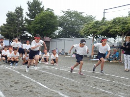 運動会２４.jpg