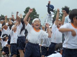 運動会４５.jpg