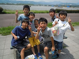 ５年遠足２.jpg