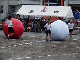 運動会４０.jpg