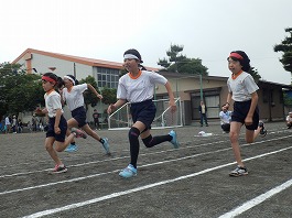 運動会２０.jpg