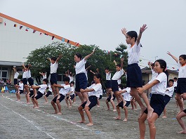 運動会３０.jpg