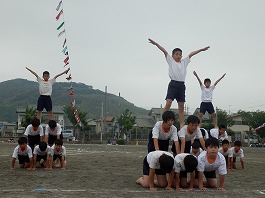 運動会３２.jpg