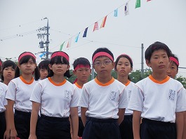 運動会３.jpg