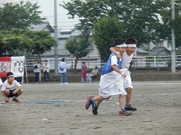 運動会２５.jpg