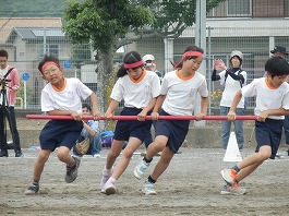 運動会５５.jpg