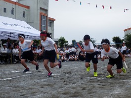 運動会６２.jpg