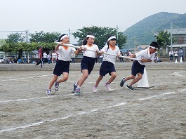 運動会５３.jpg