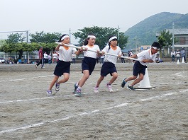 運動会５３.jpg