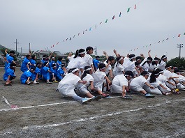 運動会３６.jpg