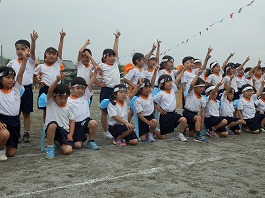 運動会５２.jpg