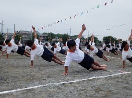 運動会２７.jpg