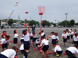 運動会２２.jpg