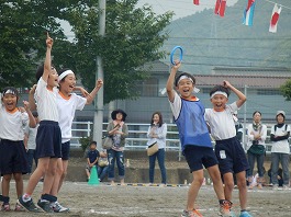 運動会６０.jpg