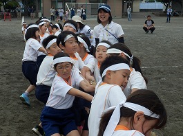 運動会４３.jpg