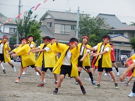 運動会１７.jpg