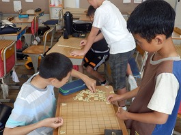 クラブ（将棋１）.jpg