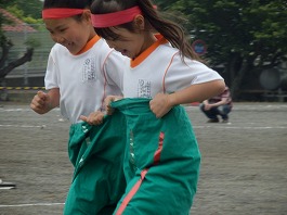 運動会２６.jpg