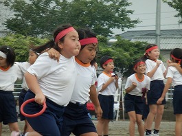 運動会５８.jpg