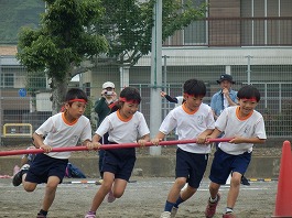 運動会５４.jpg