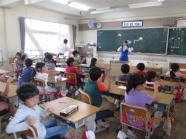 ３年交通安全２.jpg