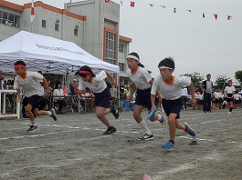 運動会６１.jpg