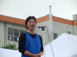 運動会８.jpg