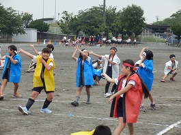 運動会３４.jpg