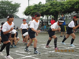 運動会６３.jpg