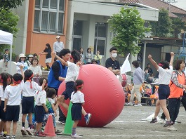 運動会３８.jpg