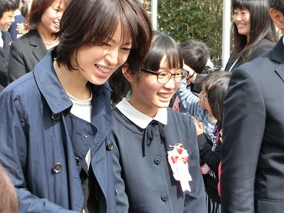 img15.jpg